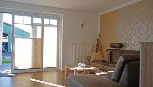 Pferdestall - Foto 5