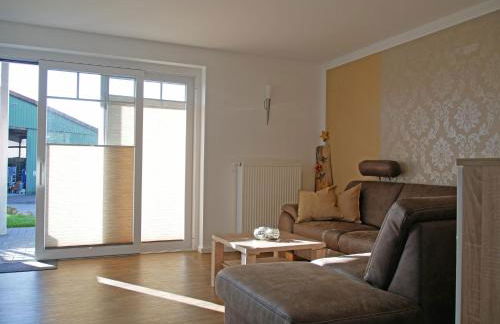 Pferdestall - Foto 5