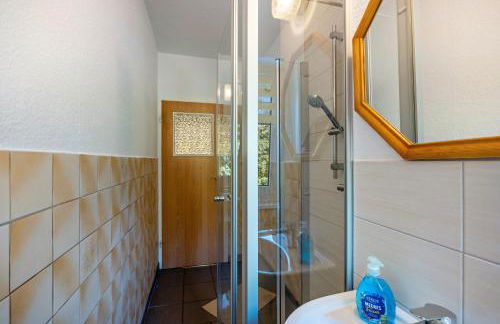 Wohnung am Geiseltalsee - Foto 14