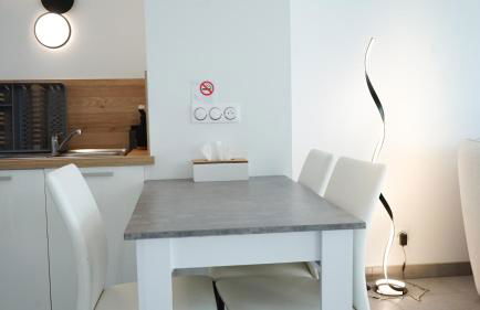 Le Standing, hyper centre T2 - Foto 16