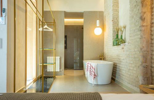 Ohliving San Vicente - Foto 24