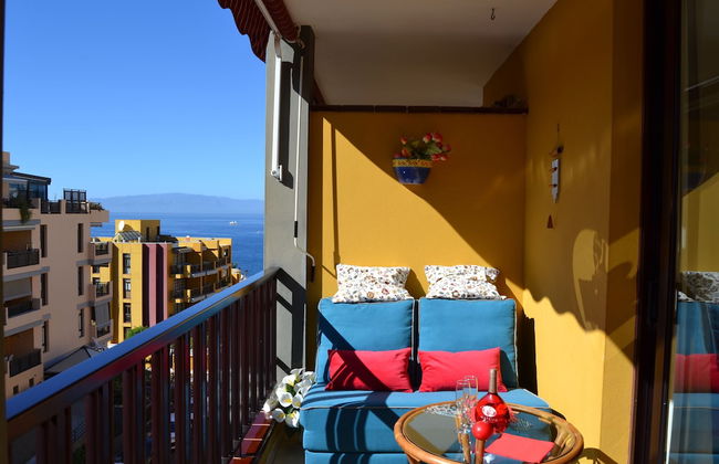 Olivia Sunbeach - Photo 59