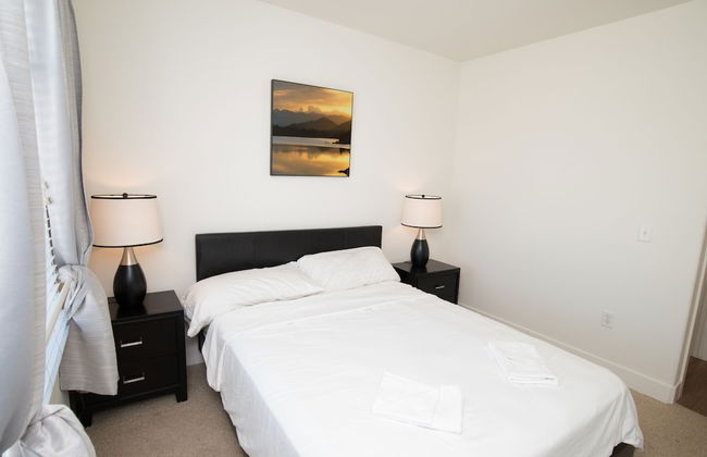 Glendon Apartments - Foto 33