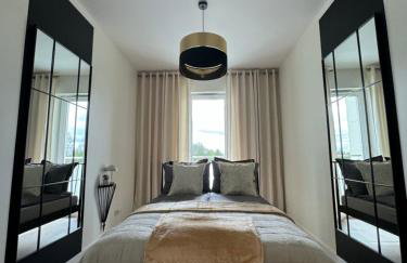 Apartament Pileckiego 7b/37 - Foto 8