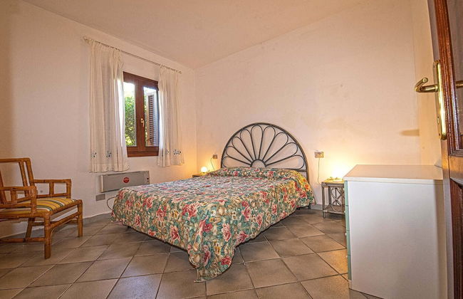 Trilocale Fenicotteri D3 - Foto 4