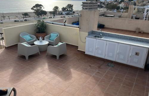 Casa El Ensueño - Foto 8