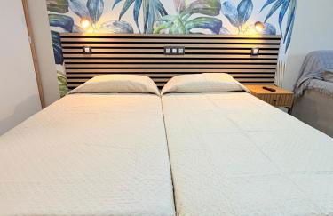 TABLERO 101, coqueto y moderno estudio - Foto 6