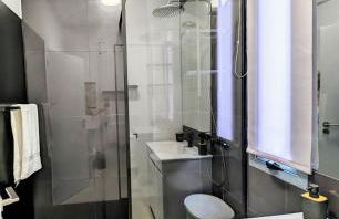 Apartamentos Aurea - Porto Santo - Foto 13