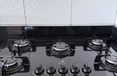 Casa Vista Mar Dunas Marapé - Foto 21