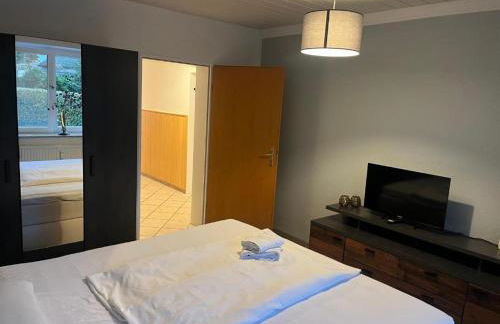 Apartment Pharos - Foto 38