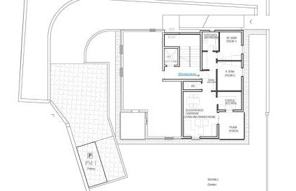 Momentum Apartment - Foto 23