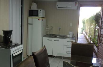 Apartamento das Flores - Foto 49