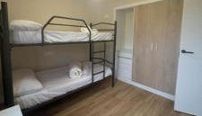 Asturias luxury - Foto 3