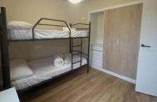 Asturias luxury - Foto 3