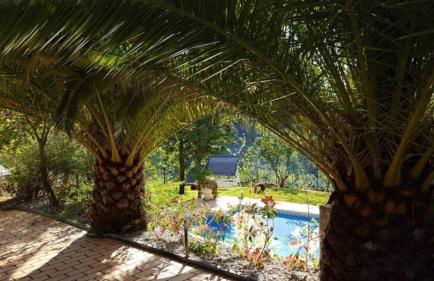 Casa Loureiro - Vista Rio Douro - Foto 7