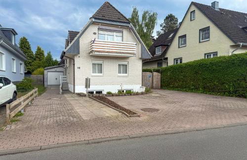 Oda Living - Foto 74