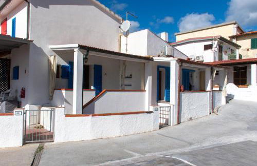 Appartamenti Seccheto - Foto 5