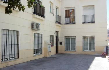 LagunillasArt Apartment - Photo 52