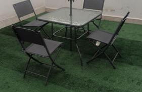 THE OLD WINE STATION APARTAMENTs - Foto 9