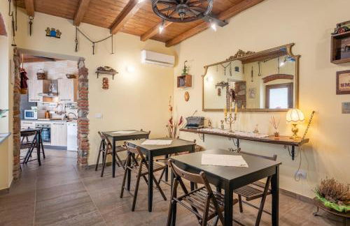 Villa Giovanna - Foto 12