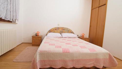 Apartmani Surijan - Foto 4