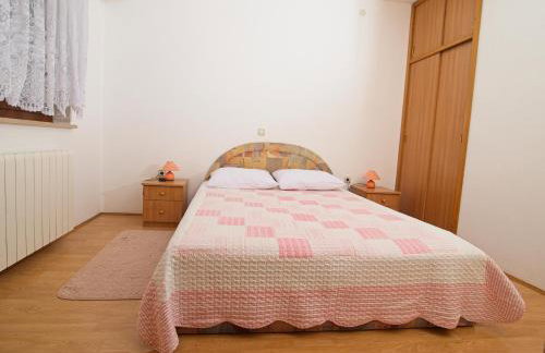 Apartmani Surijan - Foto 4