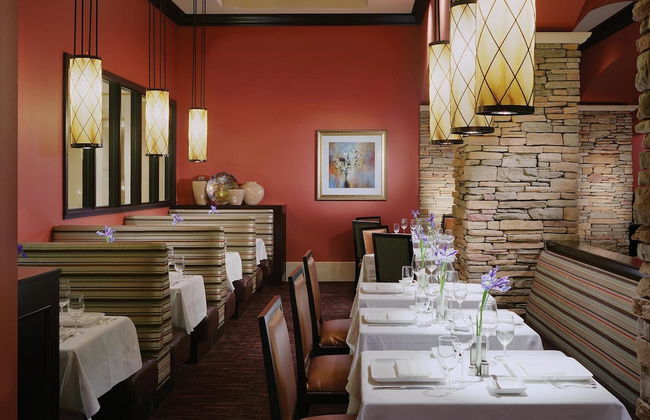 Reunion Resort Homes by Atlas VH - Foto 51