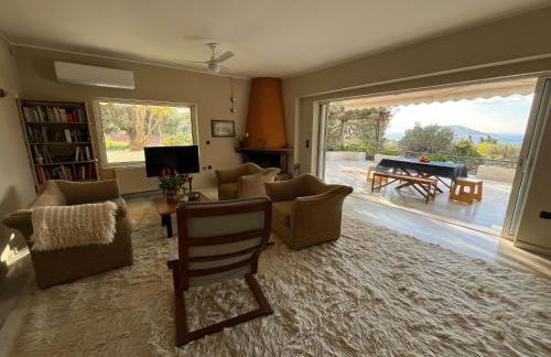 Seaview Haven - Foto 46