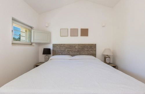 Il Trullo di Cimaglia by Perle di Puglia - Foto 79