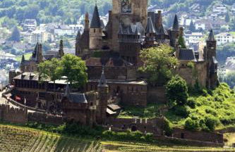 Komfort Ferienwohnung FEWO74-2 - Foto 73