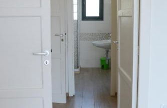 Casa Panacea x AP Apartment - Foto 11