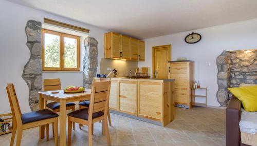 Holiday home Verin - Foto 5