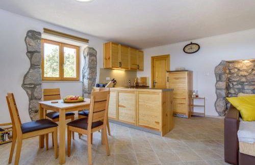 Holiday home Verin - Foto 5