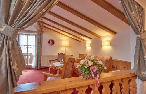 Haus Schmiederer - Foto 28