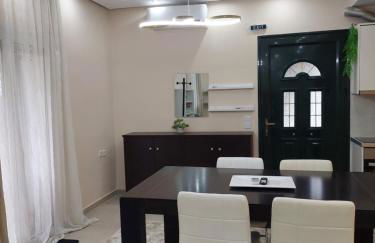 Thanos home corfu - Foto 8