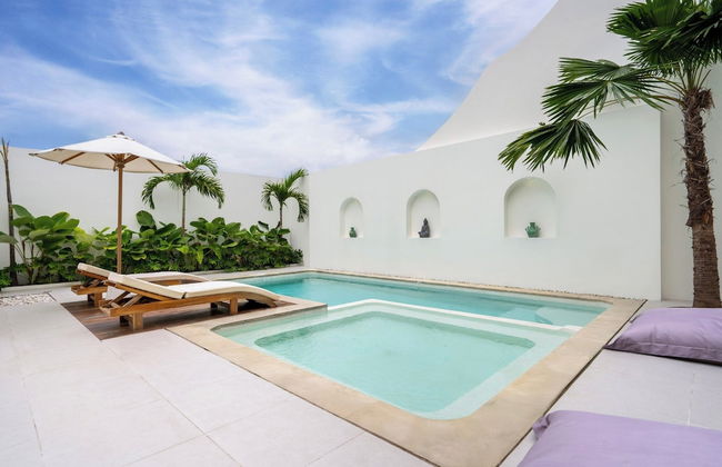 Casa Fiori Villa by Betterplace - Foto 79