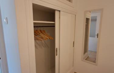 La casa Historical center of Poros - Foto 9