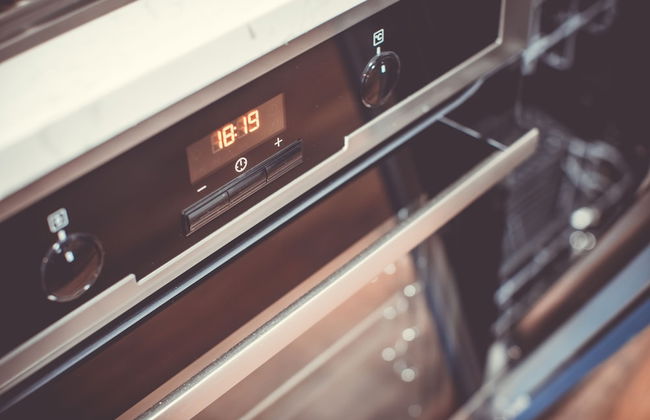 Carmel Boutique - Photo 40