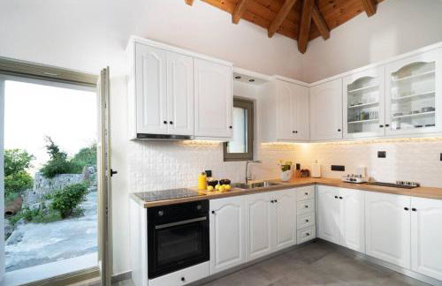 Αρχοντικό FoRRest - Foto 12