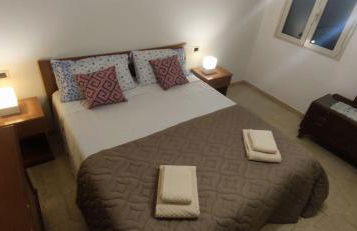 Cascina Vittorio, Relax in campagna con barbecue vicino Gallipoli - Foto 9