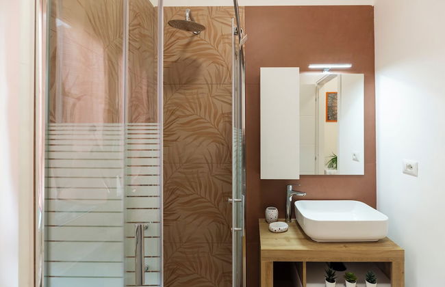 notaMi - Ronchetto Lodge Navigli - Foto 25