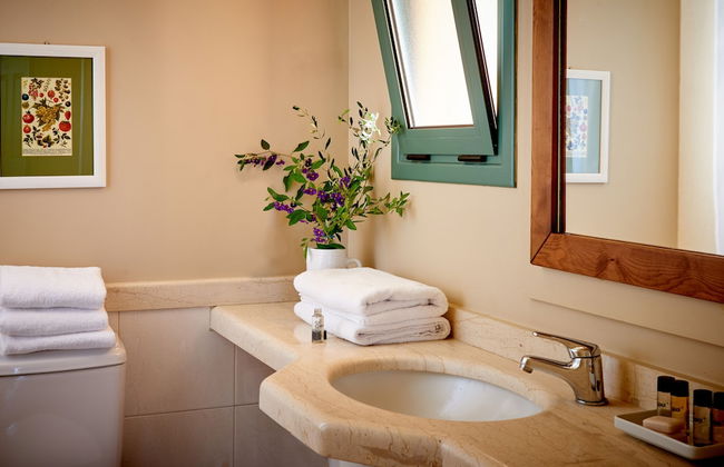 Village Heights Resort - Foto 26