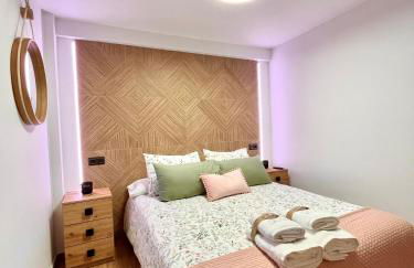 El Balcón De Gredos - Photo 28