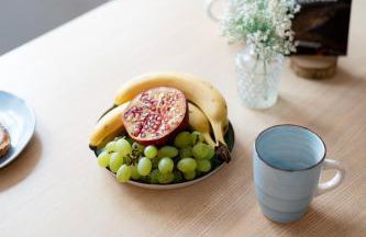 Lexapartments Luxus Apartment-Zentral in Altstadt-65-80qm - Photo 40