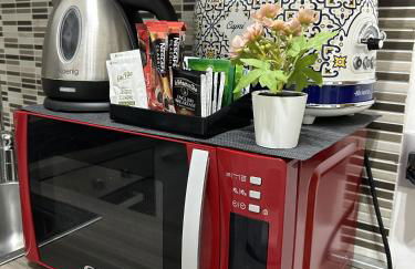 Dr House Apartment - Foto 65