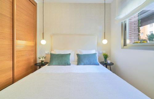 Holiday Apartment Parque Litoral by Solaga Holiday Homes - Photo 26