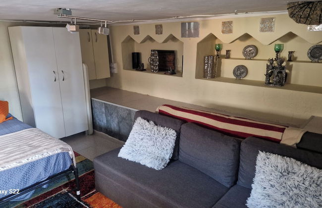 The Fey Economy Apartment Gran Alacant - Foto 4