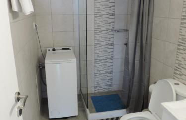 Splendide Apartments - Foto 4