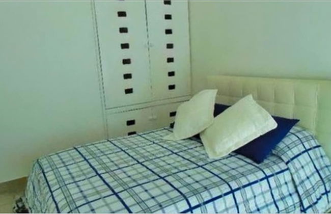 Departamentos Villas Capdeviel - Photo 4