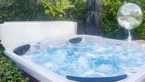 Old Church Farm - Foto 2